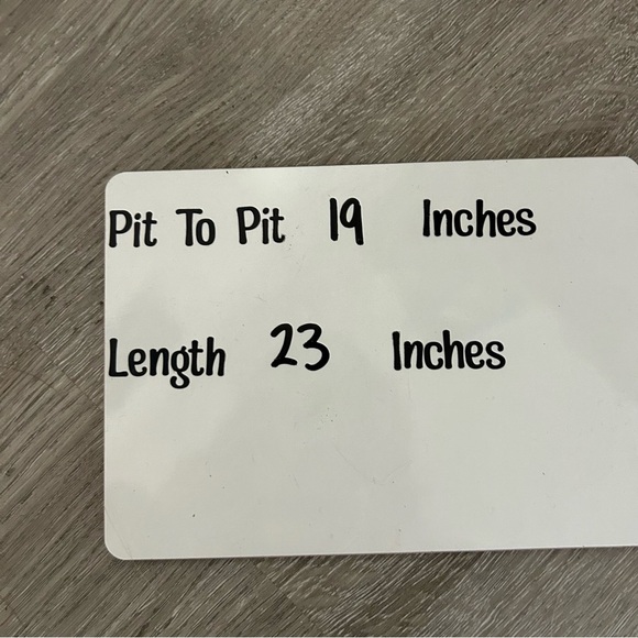 Abercrombie & Fitch Black Sleeveless Relaxed Flowy Sheer Tank Top Size Large - Picture 5 of 5